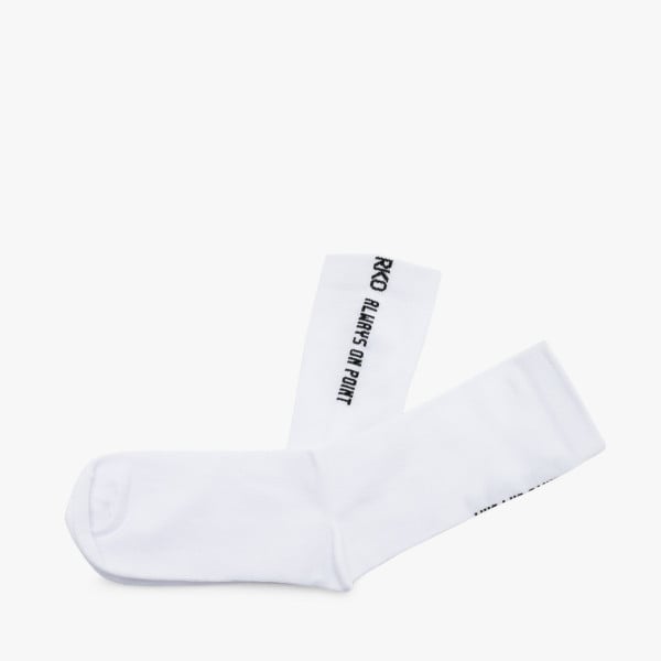 product.url_title